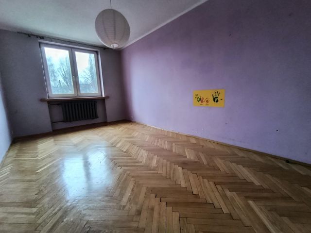 Mieszkanie 3-pokojowe Bielsko-Biała Śródmieście, ul. gen. Stefana Grota-Roweckiego. Zdjęcie 10