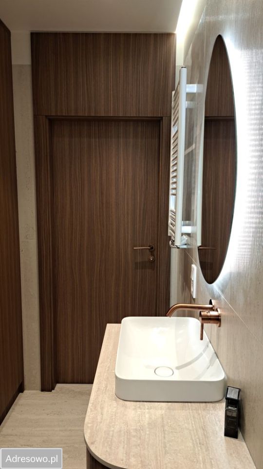 Mieszkanie 2-pokojowe Gdańsk Letnica, ul. Starowiejska. Zdjęcie 2