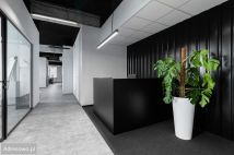 Biuro Katowice Brynów, ul. Ligocka. Zdjęcie 4