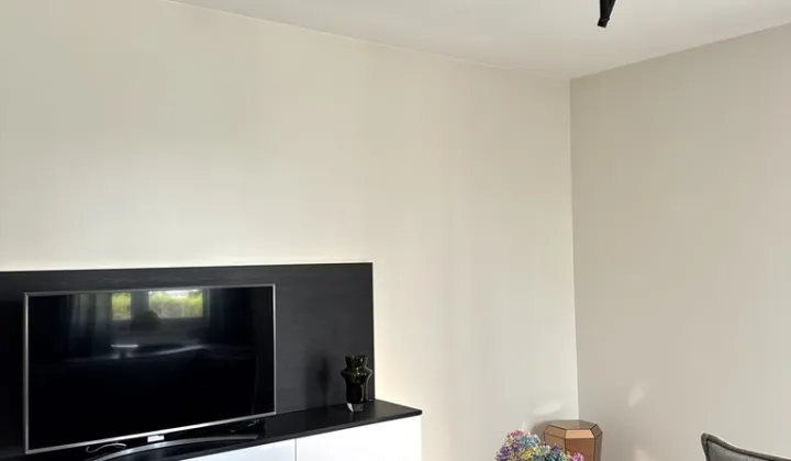 Mieszkanie 3-pokojowe Wrocław Sołtysowice, ul. Sołtysowicka