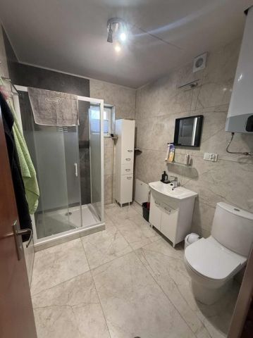 Lokal Zgierz. Zdjęcie 6