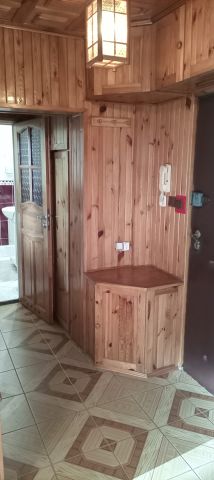 Mieszkanie 2-pokojowe Gdańsk Siedlce, ul. Kartuska. Zdjęcie 26