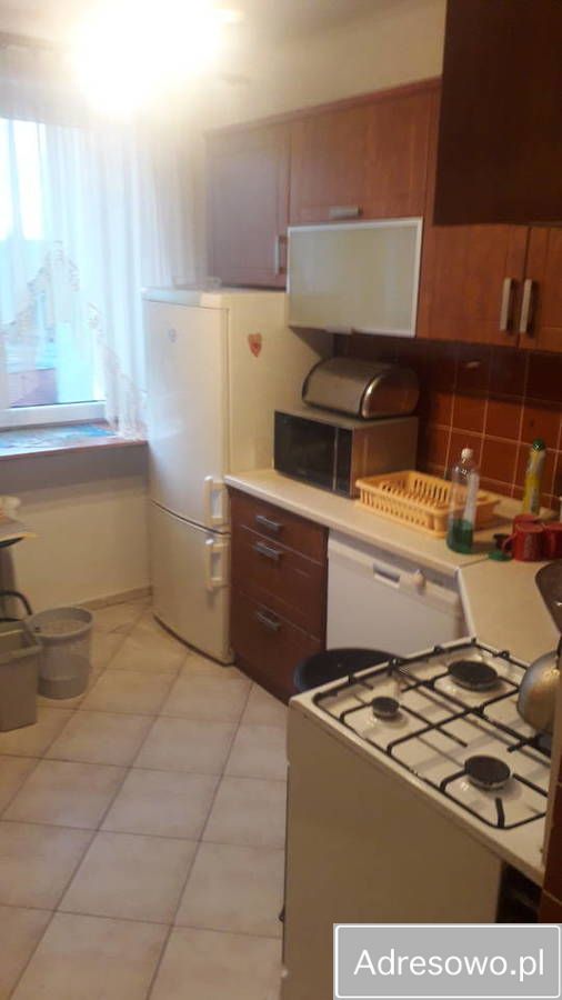 Mieszkanie 3-pokojowe Lublin Czuby, ul. Przedwiośnie. Zdjęcie 12