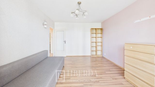 Mieszkanie 2-pokojowe Wołomin, ul. Królowej Jadwigi. Zdjęcie 2