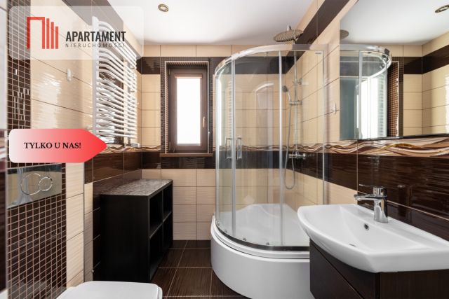 dom wolnostojący, 4 pokoje Prochowice. Zdjęcie 10
