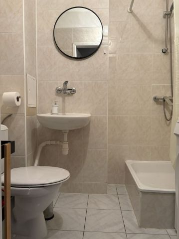 Mieszkanie 1-pokojowe Radom, ul. Olsztyńska. Zdjęcie 5