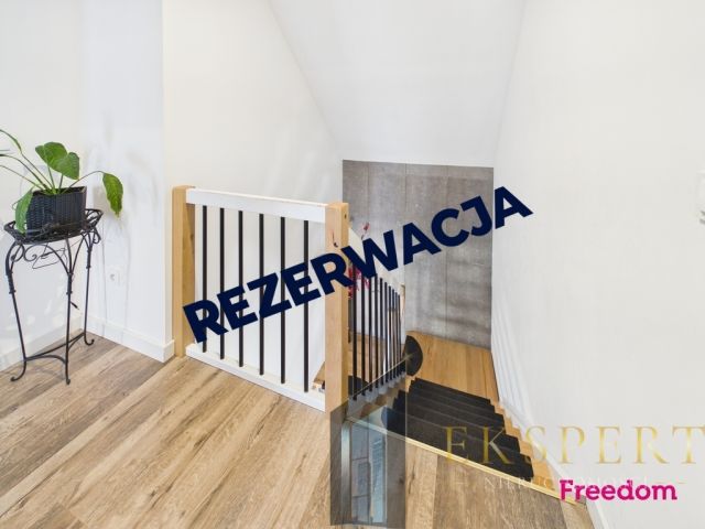 dom wolnostojący, 4 pokoje Manowo, ul. Jaworowa. Zdjęcie 12