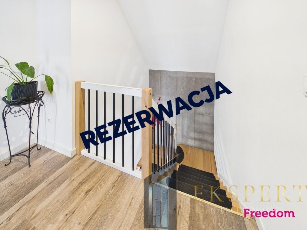dom wolnostojący, 4 pokoje Manowo, ul. Jaworowa. Zdjęcie 12
