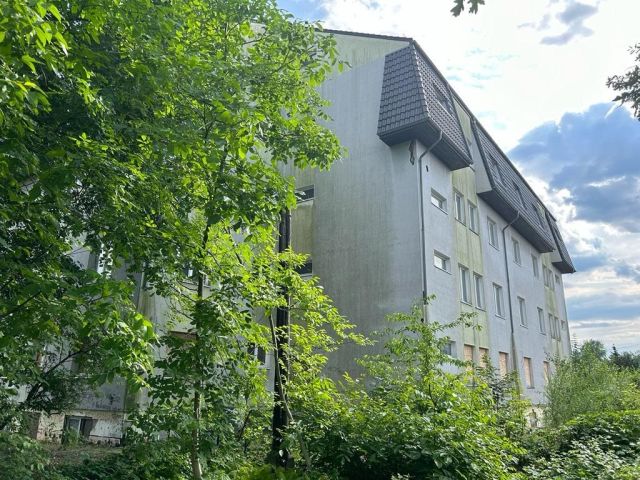 Lokal Kęty Centrum. Zdjęcie 9