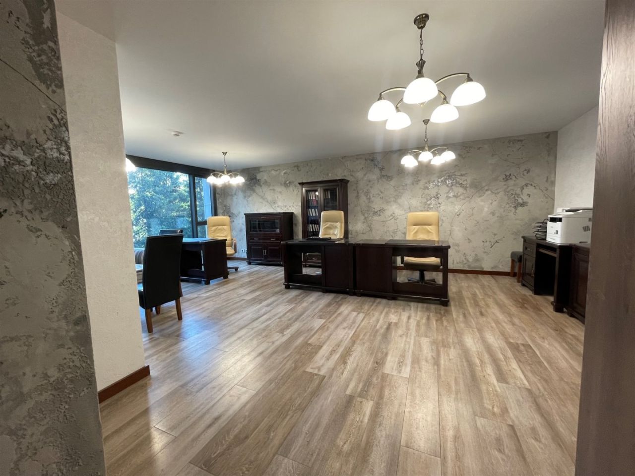 Lokal Lublin Śródmieście, al. Racławickie. Zdjęcie 6