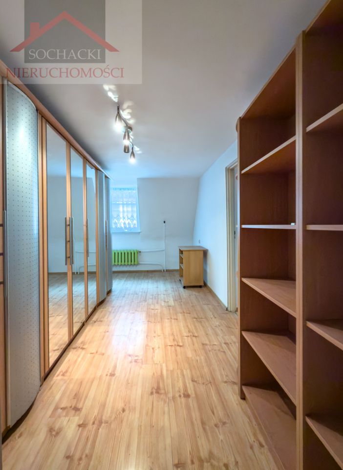 Mieszkanie 2-pokojowe Lubań Centrum, ul. Spółdzielcza. Zdjęcie 5