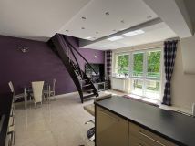 Mieszkanie 4-pokojowe Olsztyn Osiedle Generałów, ul. Bartąska. Zdjęcie 4