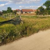 Działka siedliskowa Kulin. Zdjęcie 3