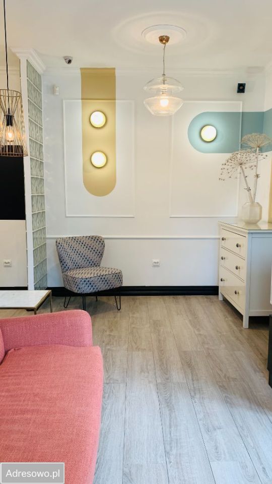 Lokal Elbląg, ul. Giermków. Zdjęcie 6