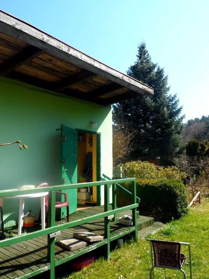 Działka rod Sopot Sopot Dolny. Zdjęcie 5