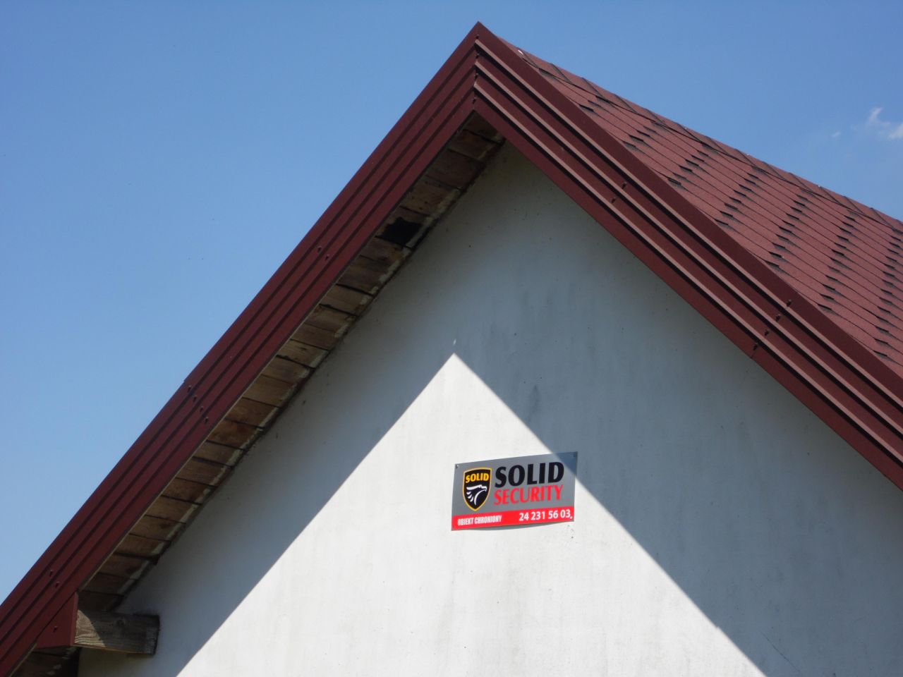 dom wolnostojący, 5 pokoi Brwilno, ul. Południowa. Zdjęcie 14