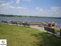 Działka budowlana Wielochowo. Zdjęcie 1