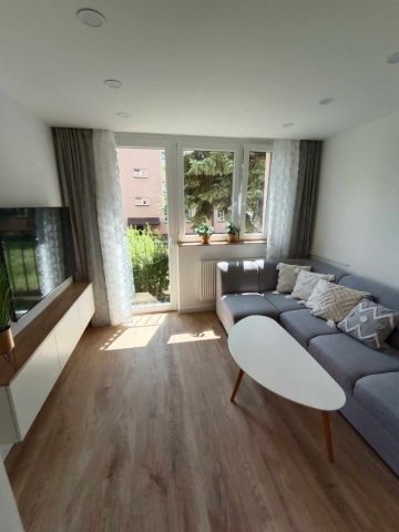 Mieszkanie 2-pokojowe Brzesko, ul. Wojska Polskiego. Zdjęcie 1