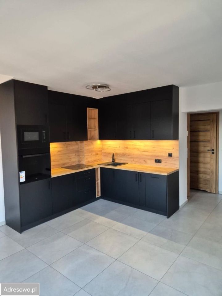 kamienica, 5 pokoi Szklarska Poręba, ul. Piastowska. Zdjęcie 12