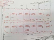 Działka budowlana Kąck, ul. Sosnowa. Zdjęcie 1