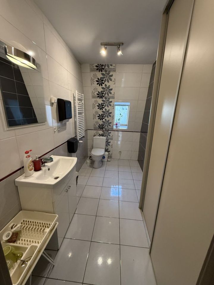 Biuro Mrągowo Centrum. Zdjęcie 3