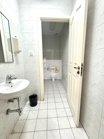 Biuro Szczecin Centrum. Zdjęcie 7