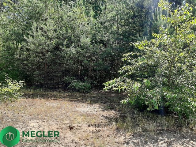 Działka budowlana Musuły. Zdjęcie 5