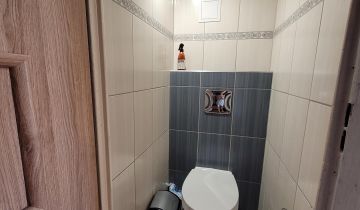 Pokój Poznań Piątkowo, os. Bolesława Chrobrego