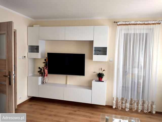 Mieszkanie 2-pokojowe Wągrowiec, ul. Piaskowa. Zdjęcie 1