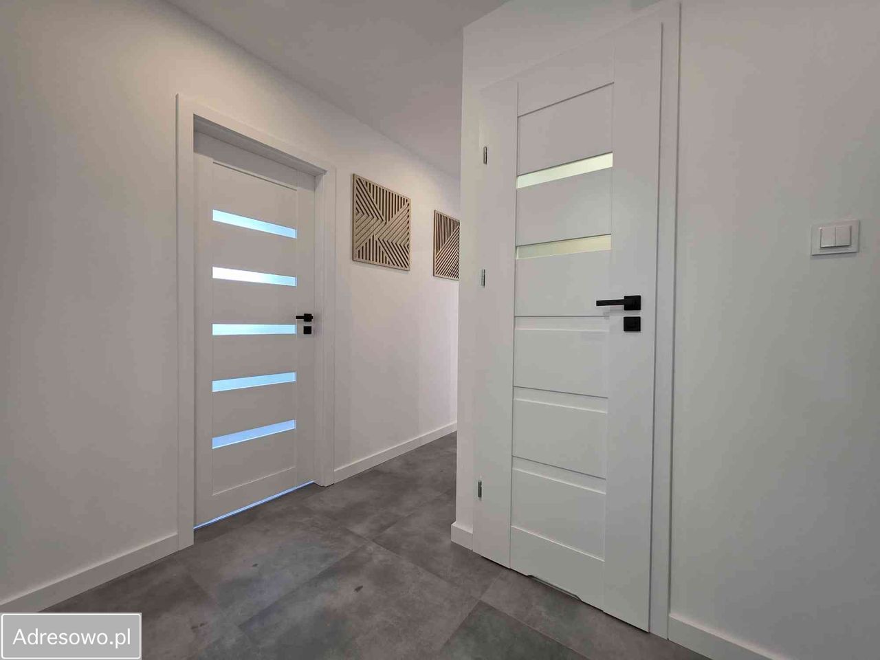 Mieszkanie 3-pokojowe Wrocław Fabryczna, ul. Budziszyńska. Zdjęcie 6