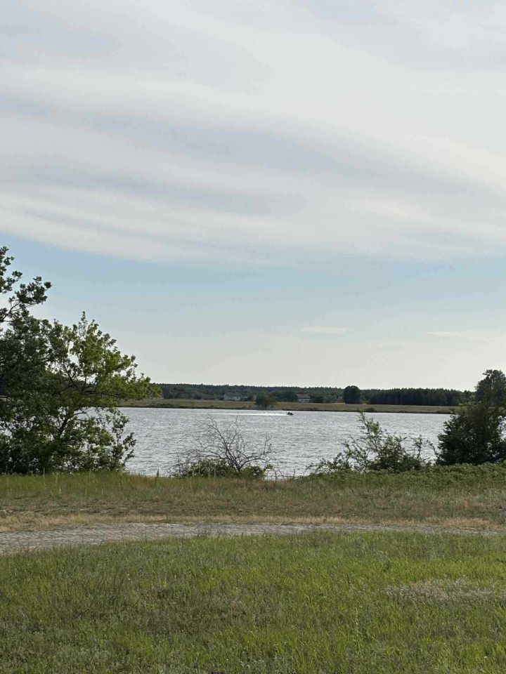 Działka budowlana Płock, ul. Sosnowa. Zdjęcie 8