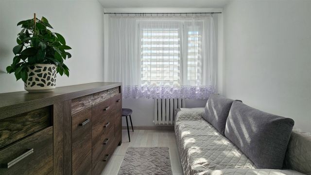 Mieszkanie 2-pokojowe Bemowo Piskie, ul. Kętrzyńskiego. Zdjęcie 5