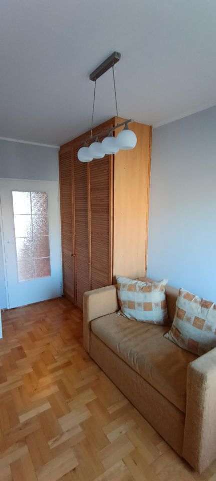 Mieszkanie 3-pokojowe Rzeszów Pobitno, ul. Kurpiowska. Zdjęcie 9