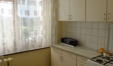 Pokój Lublin Kalinowszczyzna, ul. Marii Koryznowej