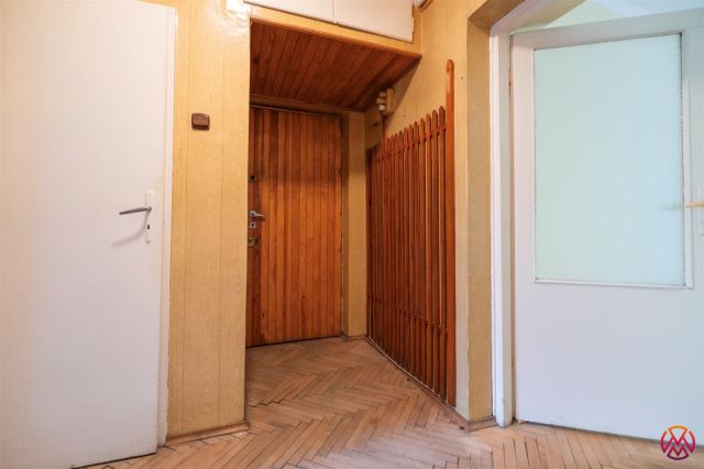 Mieszkanie 4-pokojowe Łódź Bałuty, ul. Lutomierska. Zdjęcie 11