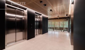 Lokal Warszawa Mokotów, ul. Sielecka