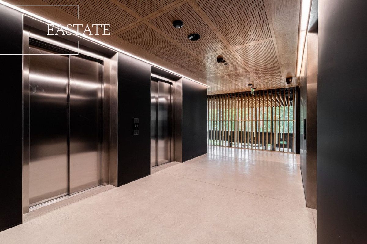 Lokal Warszawa Mokotów, ul. Sielecka. Zdjęcie 2