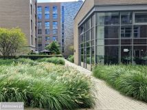 Mieszkanie 3-pokojowe Warszawa Służewiec, ul. Jana Pawła Woronicza. Zdjęcie 3