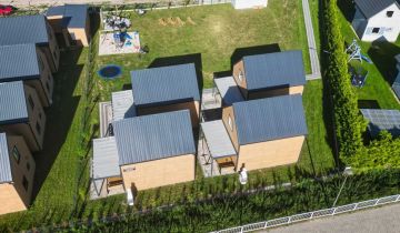 Ośrodek wczasowy Rewal