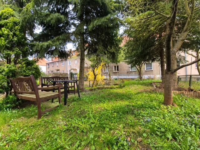 Mieszkanie 2-pokojowe Wrocław Śródmieście, ul. Zygmunta Sierakowskiego. Zdjęcie 11