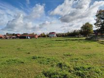 Działka budowlana Rzuchowa. Zdjęcie 2