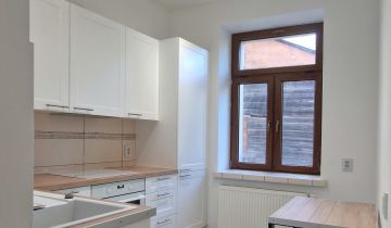 Mieszkanie 1-pokojowe Chełm Centrum, ul. Lubelska