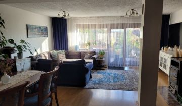 dom szeregowy Zgorzelec