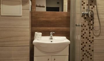 Mieszkanie 2-pokojowe Sulechów, ul. Wojska Polskiego