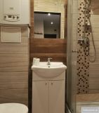 Mieszkanie 2-pokojowe Sulechów, ul. Wojska Polskiego. Zdjęcie 1