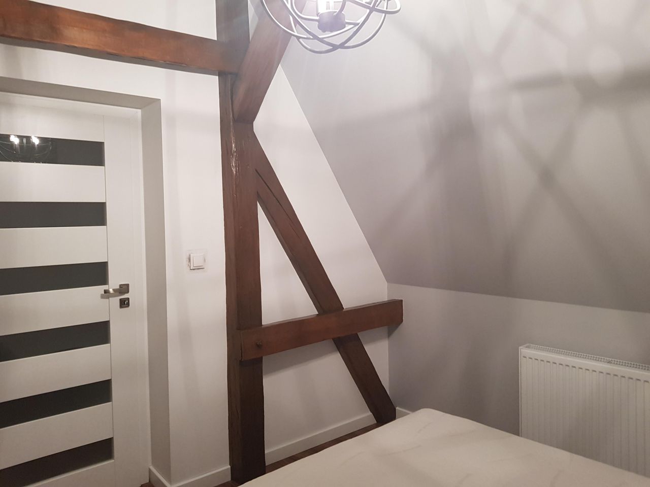 Mieszkanie 2-pokojowe Chorzów Centrum, ul. 3 Maja. Zdjęcie 10