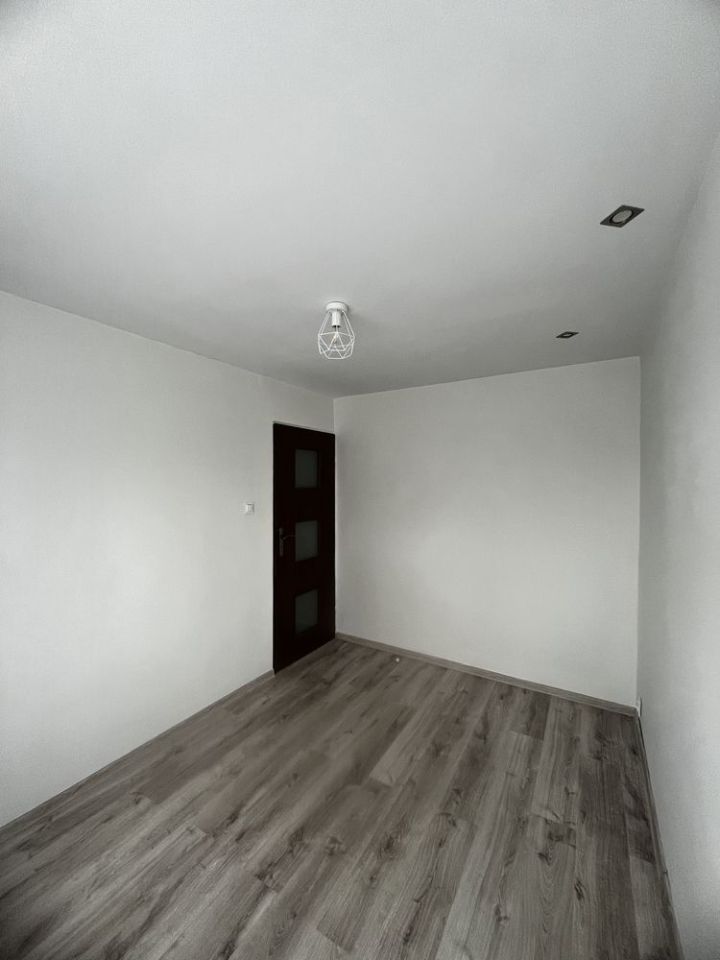 Mieszkanie 2-pokojowe Zbąszynek, ul. Długa. Zdjęcie 4