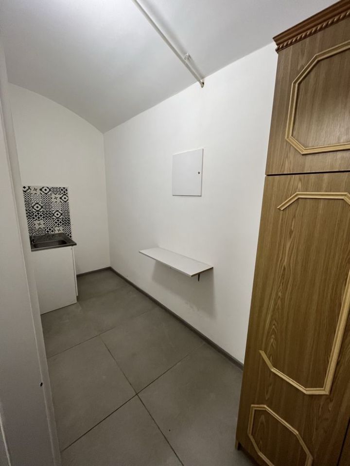 Lokal Bielawa. Zdjęcie 3