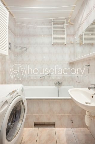 Mieszkanie 3-pokojowe Łódź Marysin, ul. Zbożowa. Zdjęcie 3