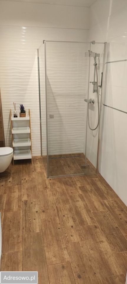 Mieszkanie 3-pokojowe Strzelce Krajeńskie, ul. Adama Mickiewicza. Zdjęcie 11
